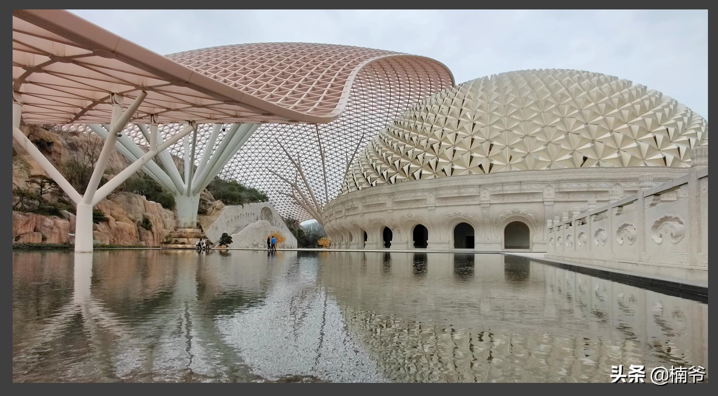 oppofindx2pro在22年还值得买吗,oppofindx2pro限量版