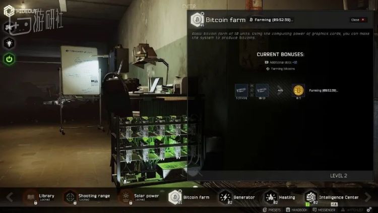 盘点2020年我们玩过的游戏,2020年度最佳游戏汇总