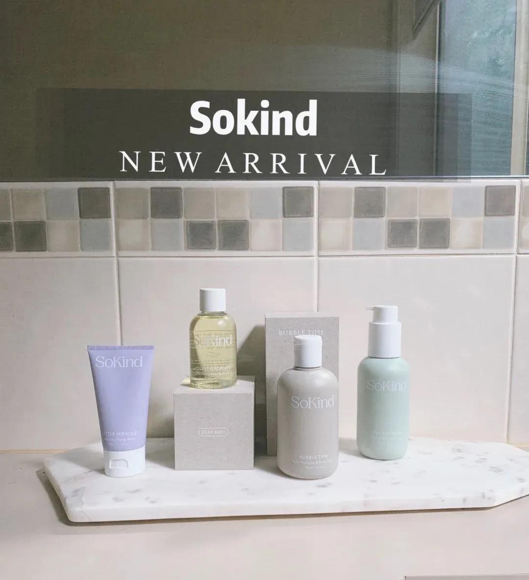 陪跑一年成为当地行业领头羊,陪跑多年从未被超越