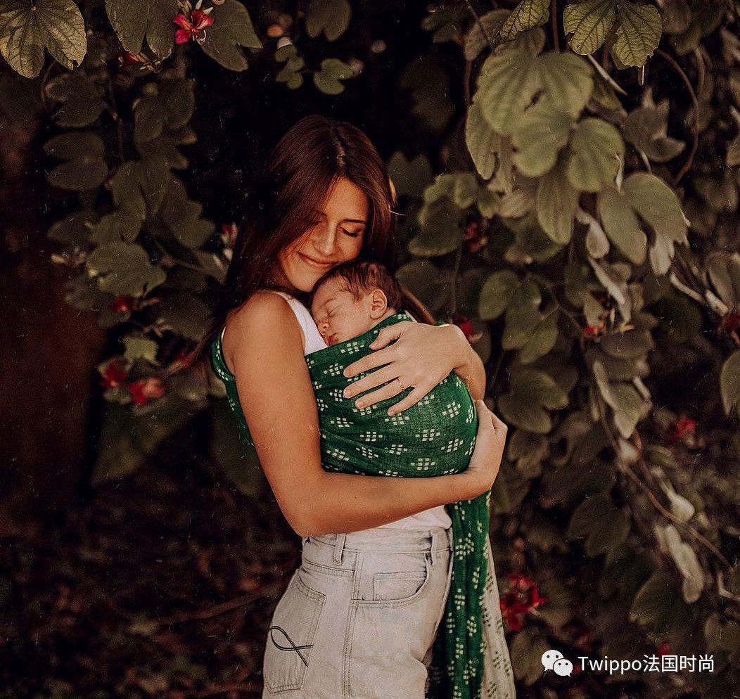 zara孕妇穿搭,zara女装孕妇