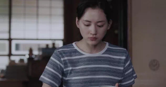 一年级成绩就不好补课有用吗,一年级孩子补课合适吗