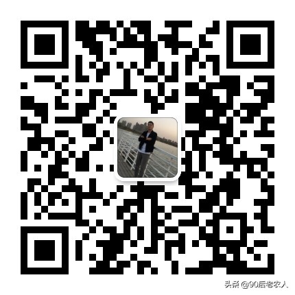 大蒜用白地膜好还是黑地膜好,种辣椒盖黑地膜好还是白地膜好