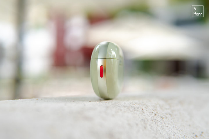 oppoencox降噪功能4选2,oppoencox降噪音质