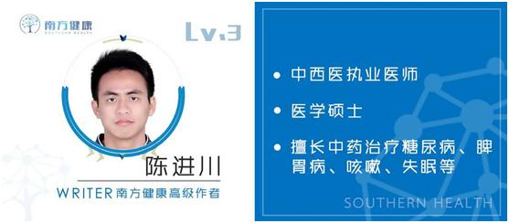 中医经典舌诊和中医全息舌诊区别,中医舌诊知识大全图片