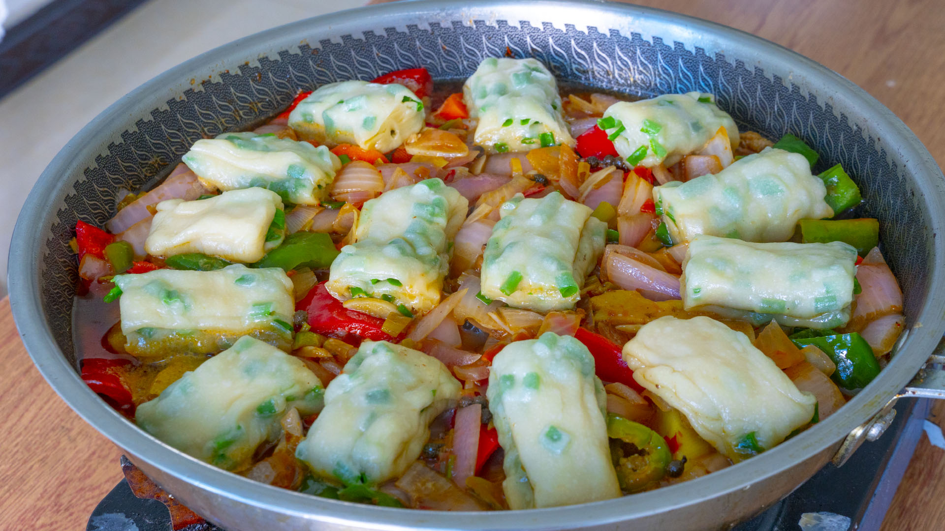 冬季12道滋补炖菜冬天食补不重样,适合冬天吃的炖菜南方