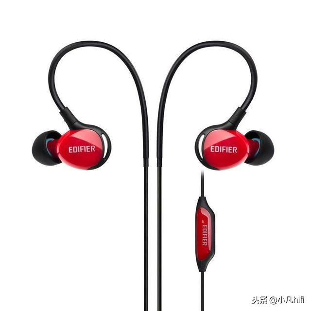 hifimanarya平板振膜耳机评测,十大性价比hifi耳机