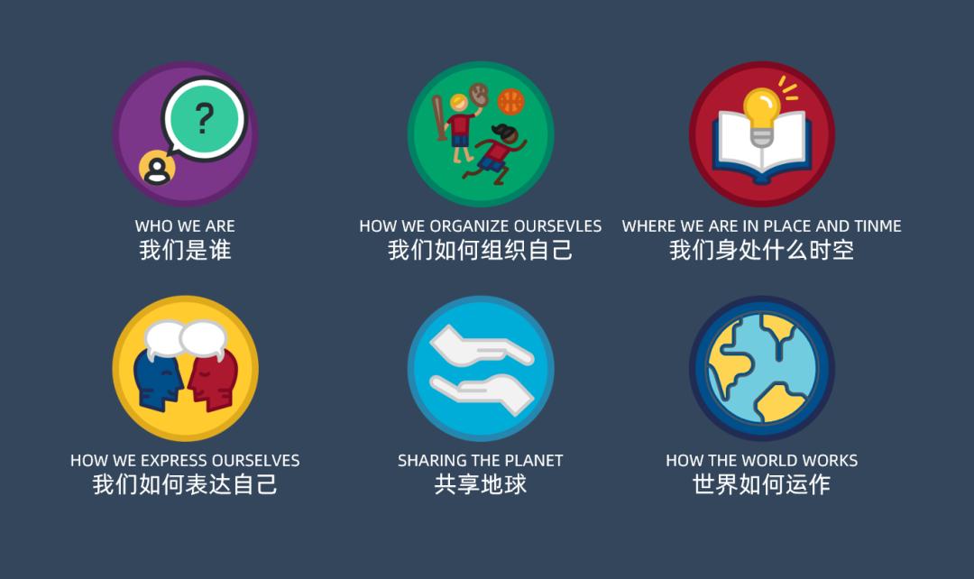 太原大成教育培训学校,太原大成培训学校怎么样