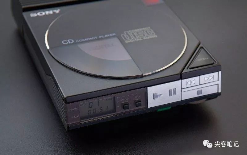 sony索尼cd播放器,索尼cd随身听型号555