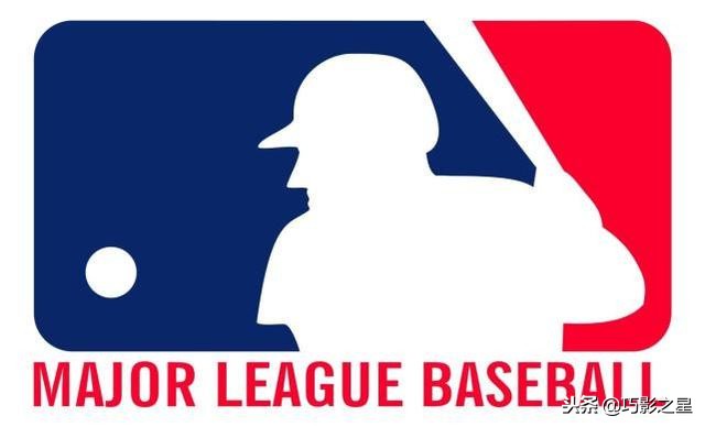 北美四大体育联盟和五大联赛,北美四大体育联盟第一人