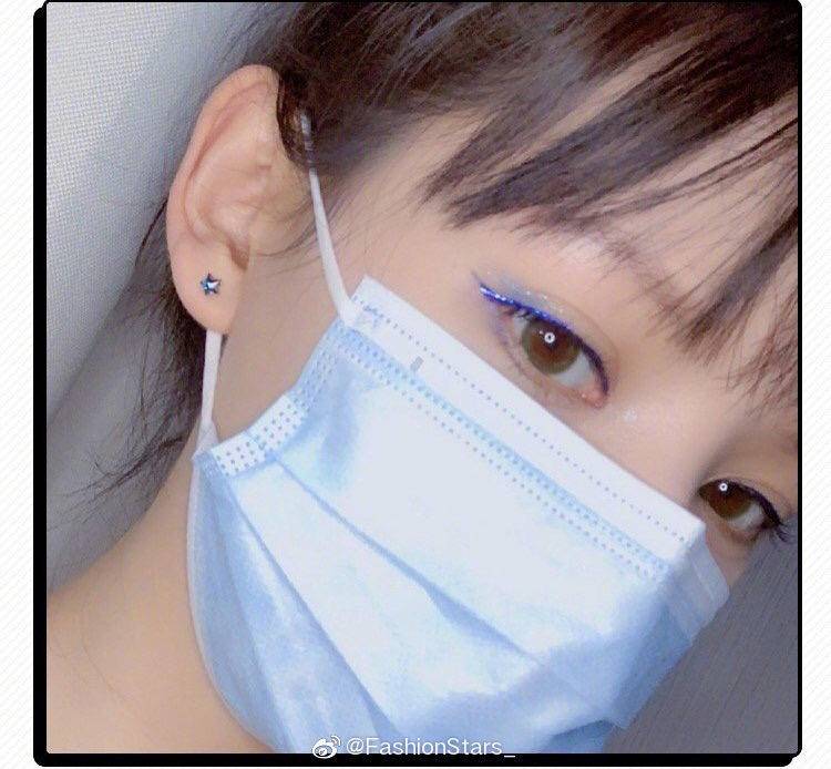 口红失宠记完整视频,口红失宠记经典片段