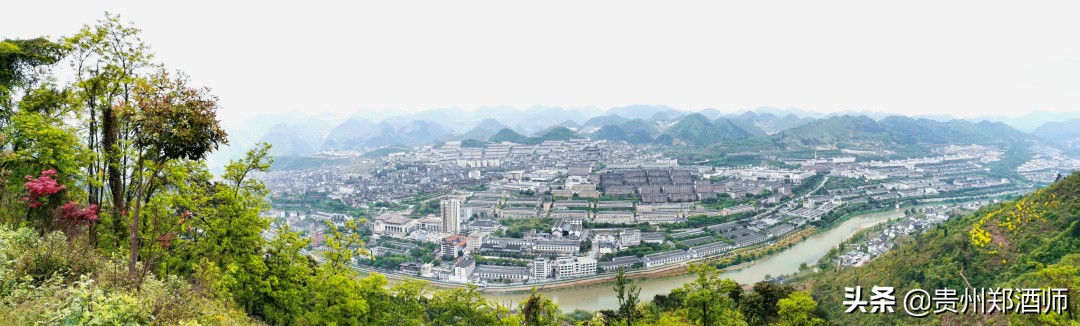 天地人和郑酒师酒怎么样,天地人和酒郑酒师多少钱