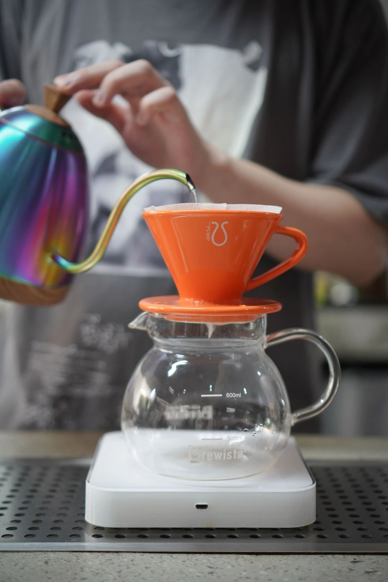 厦门环岛咖啡店,厦门环岛东路咖啡店