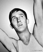 奈史密斯名人堂参观,奈史密斯名人堂免费观看吗