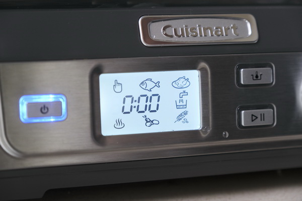 美膳雅电蒸锅,用美膳雅电蒸锅蒸出健康美膳生活