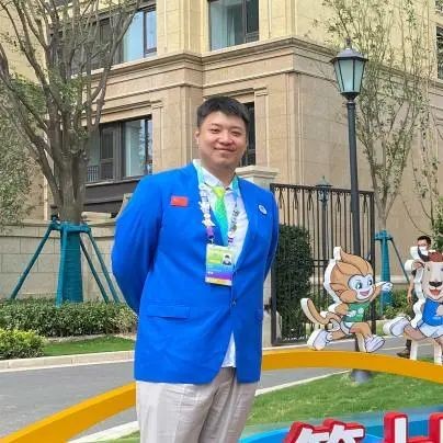 国家级十大裁判,2023国家级裁判名单