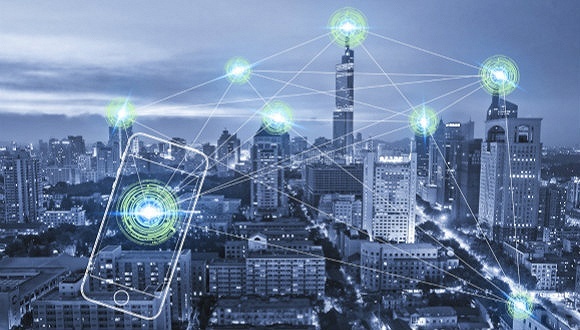 科创板营收0元的公司,科创板市值不低于50亿的公司