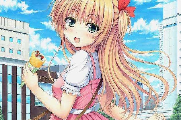 b站是如何崛起的,b站全站排行榜是什么