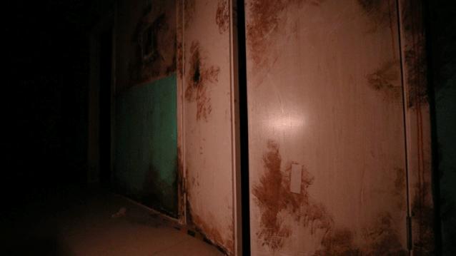 哪里可以get密室大逃脱同款密室,密室大逃脱同款密室深圳