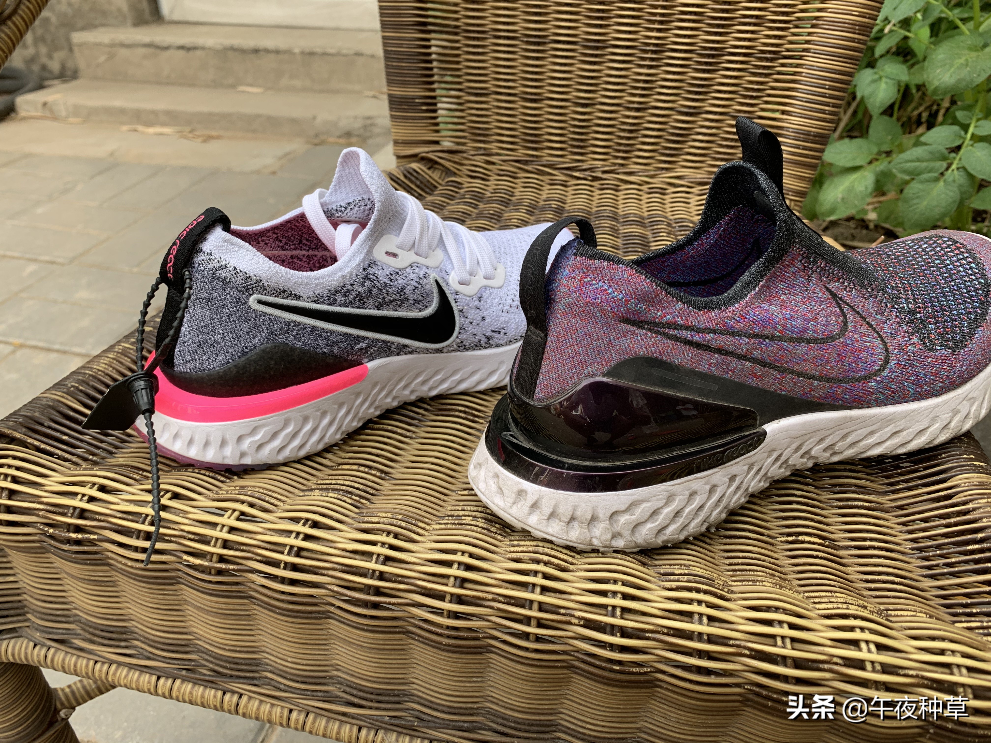 初级跑者跑鞋推荐1000米,618入门跑鞋