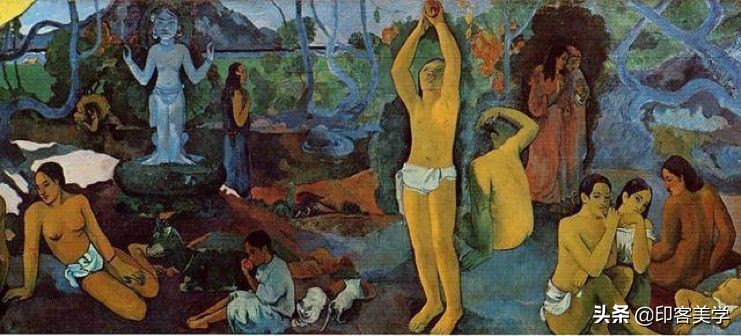 哪个星座最适合当艺术家,艺术家星座统计