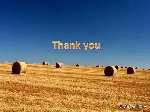 知乎摘录精彩问答56条，读后让人豁然开朗！