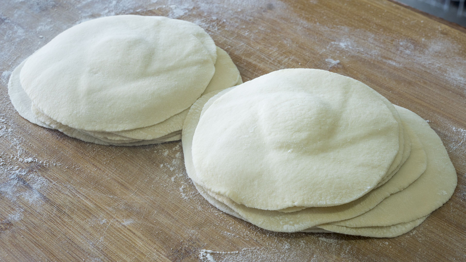 适合早餐吃的面食做法,实用的早餐面食做法