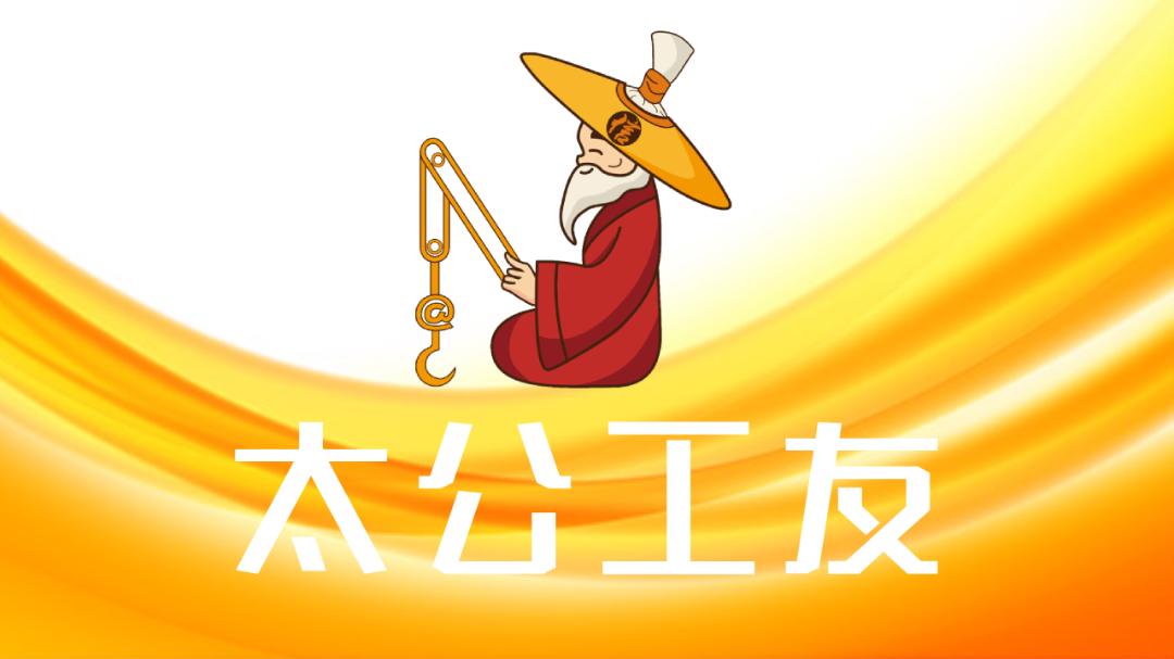 考勤打卡机被晒怎么办,考勤机考勤记录丢失如何恢复