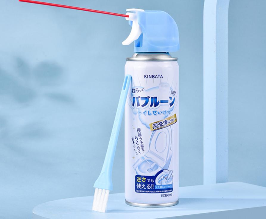 卫生间没窗怎么除味,卫生间没有窗户臭味怎么排出去