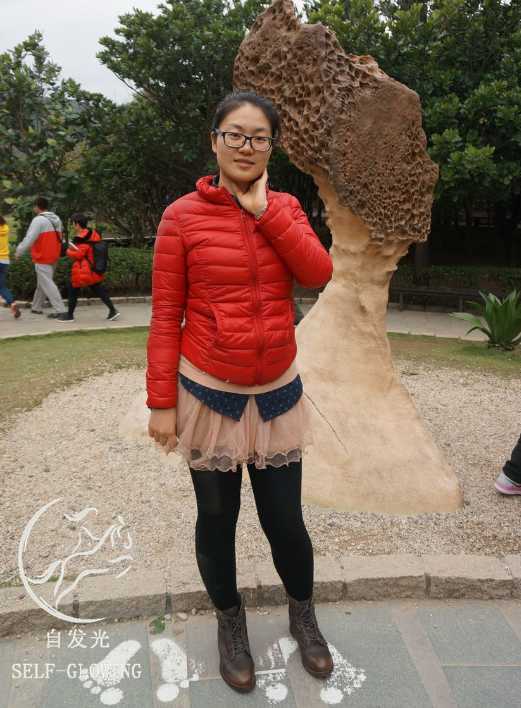 时尚品味大幅度提升,提升穿搭质感的技巧