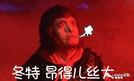 去泰国自由行怎么沟通,普通人去泰国旅游怎么交流