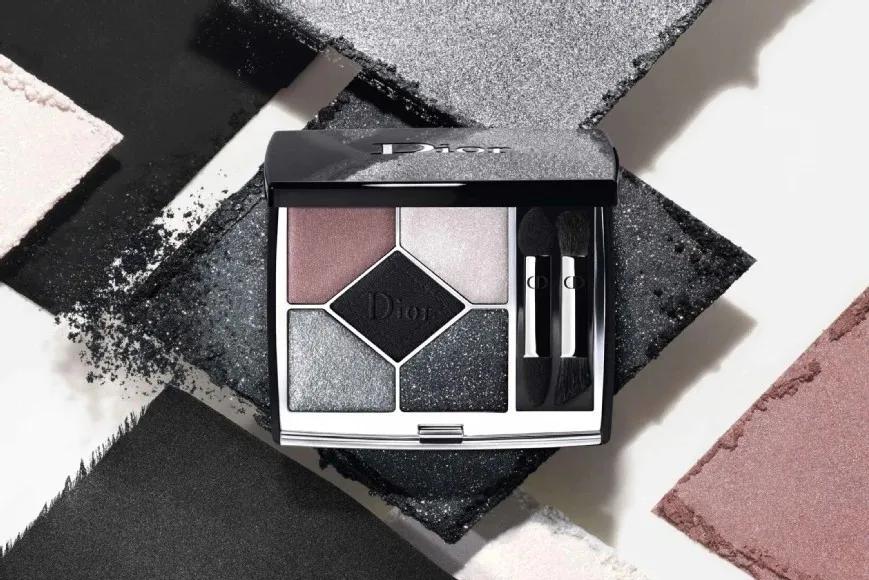 哈尔滨dior专柜远大,dior迪奥官方线上精品店