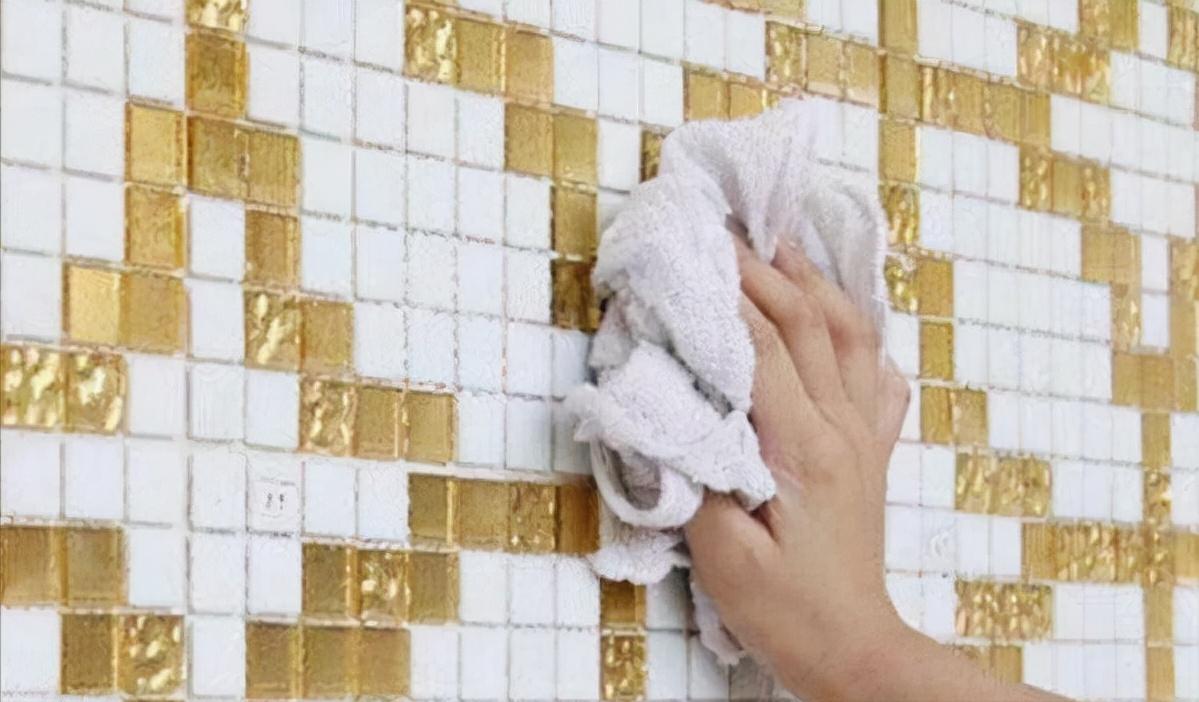 厕所地板用什么小妙招拖干净,老厕所清洁小妙招