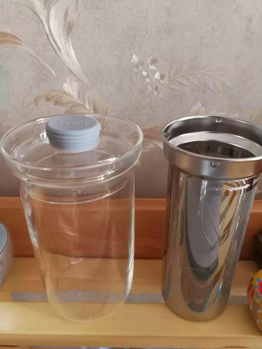 冬天御寒必备单品,老人冬天必备保暖用品