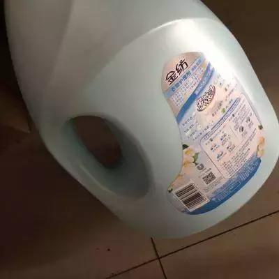 衣服防皱免洗的方法,衣物防皱小妙招