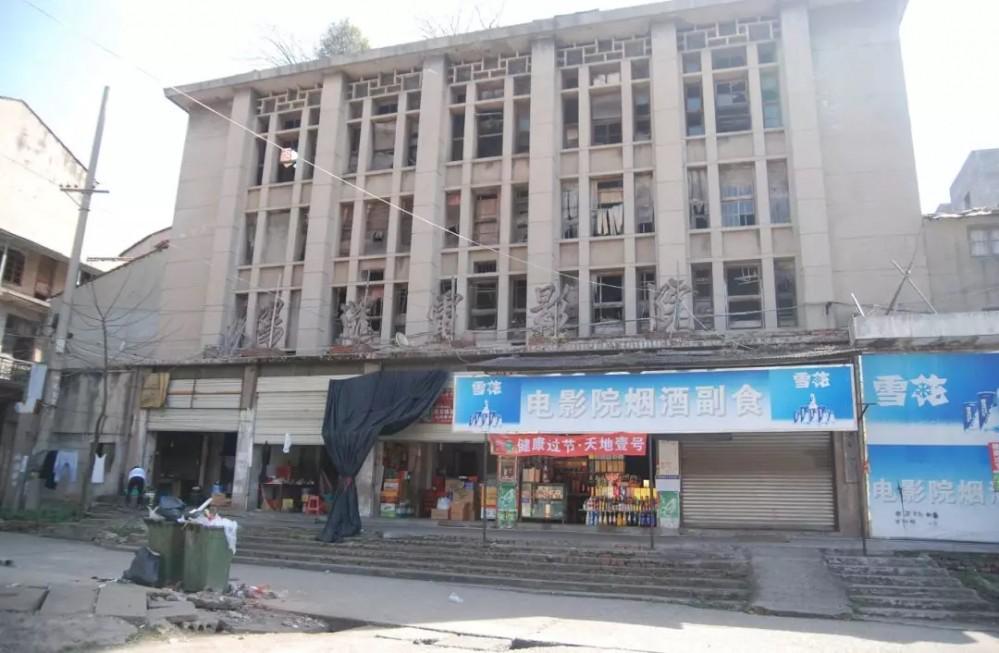 琚綆浼扮殑姝︽眽鍩庡競,琚綆浼扮殑鍩庡競姝︽眽