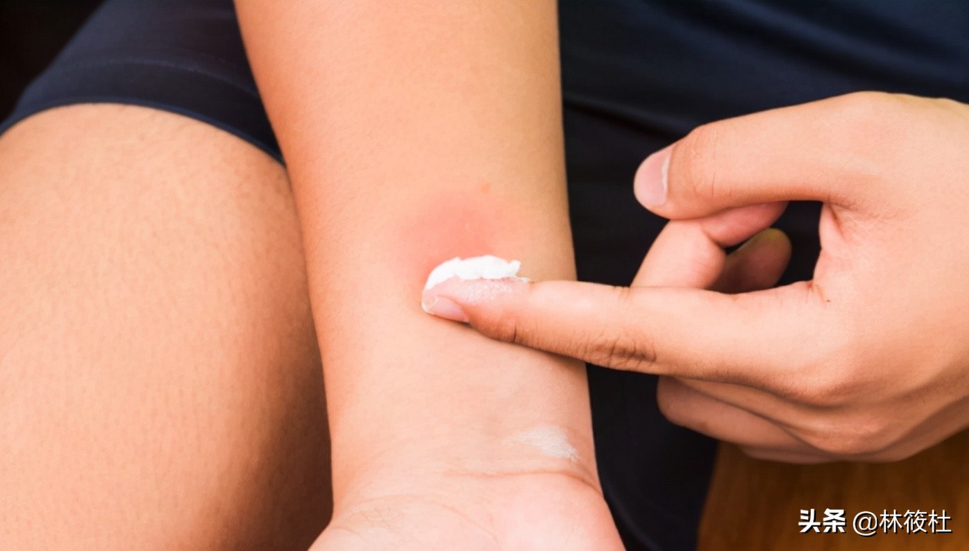 日常生活中的小苏打,最新生活小窍门小苏打