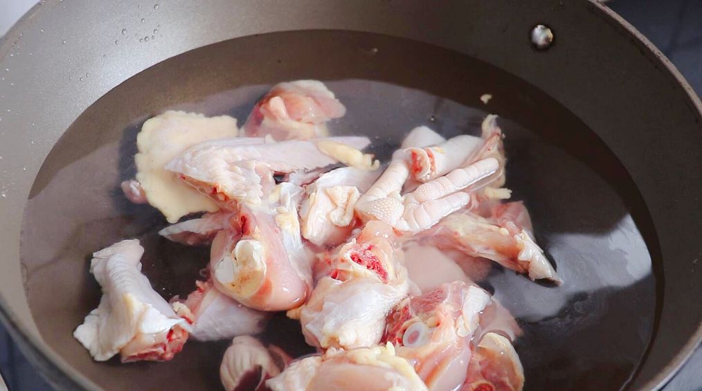 螺蛳肉跟什么烧好吃,螺蛳肉一般和什么菜搭配一起吃