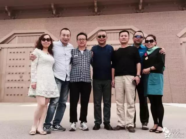 一个家族的百年史解析,家族往事的故事