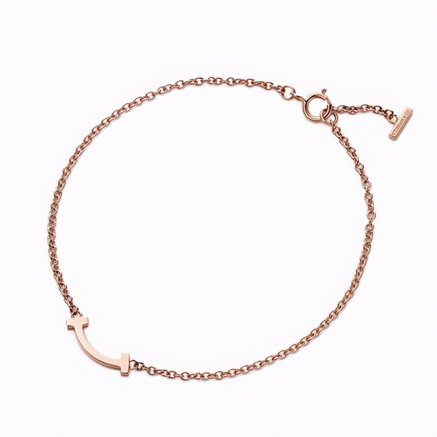 tiffany蓝盒子多少钱,tiffany小蓝盒