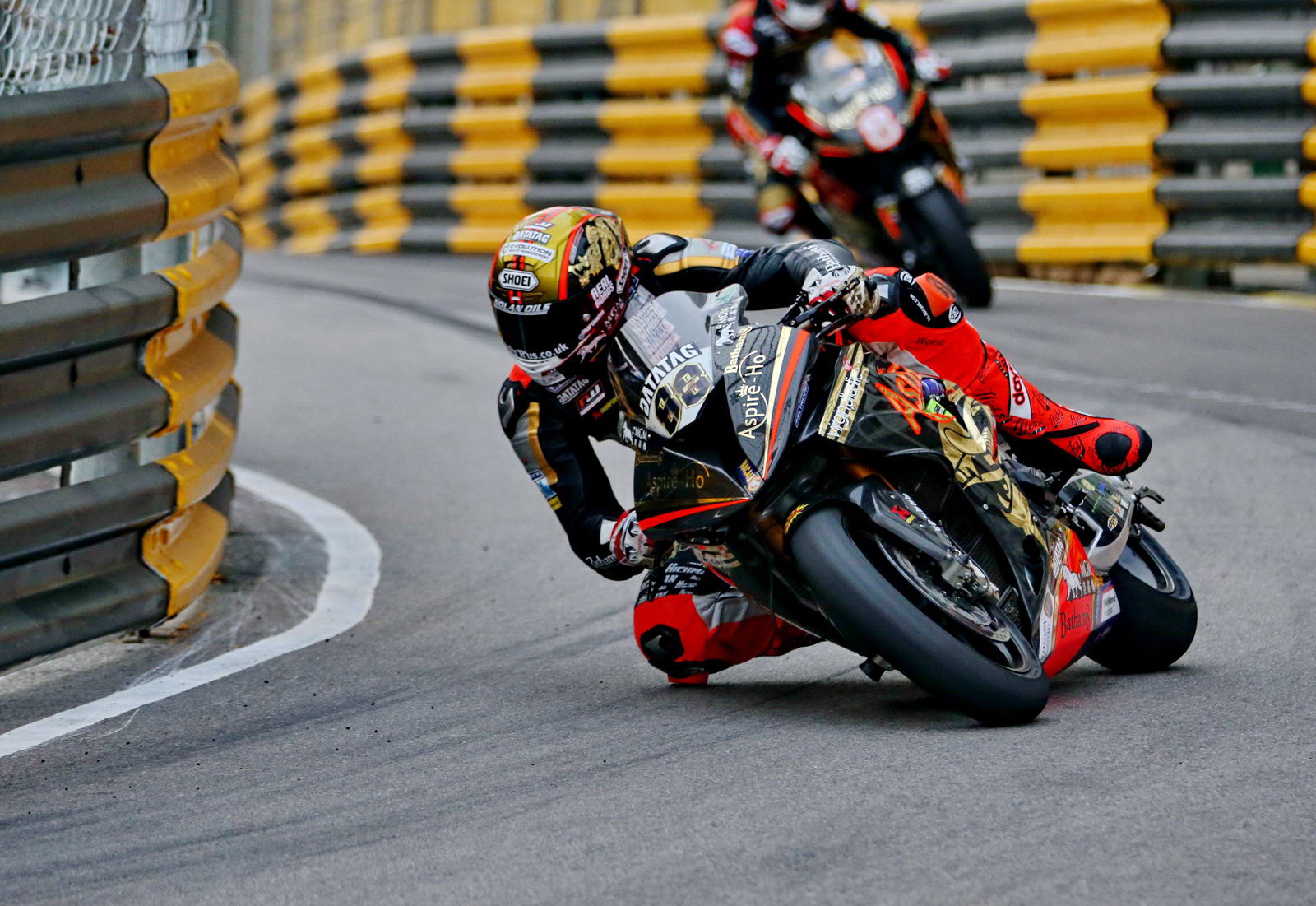 澳门格兰披治大赛车手名单,2020澳门格兰披治赛车冠军