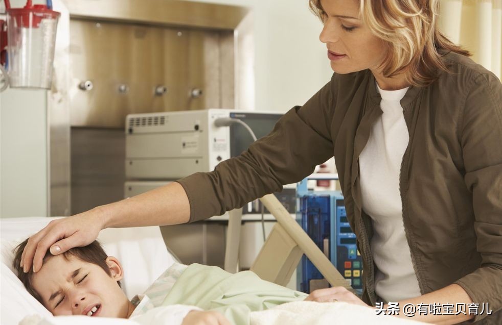 雾化比抗生素的危害更大,雾化比输液更可怕在家雾化安全吗