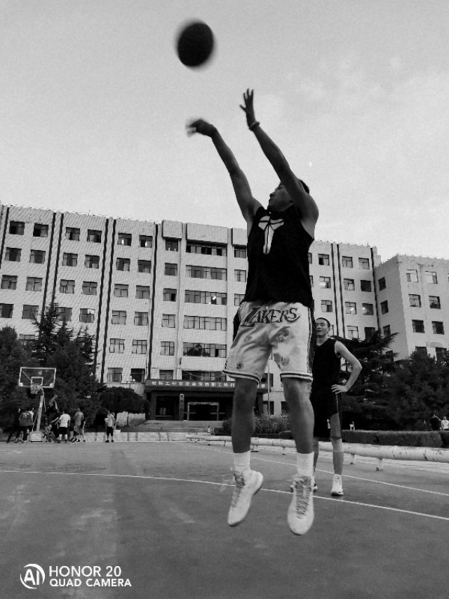 荣耀5手环篮球版,荣耀手环5篮球版跑步可以戴吗