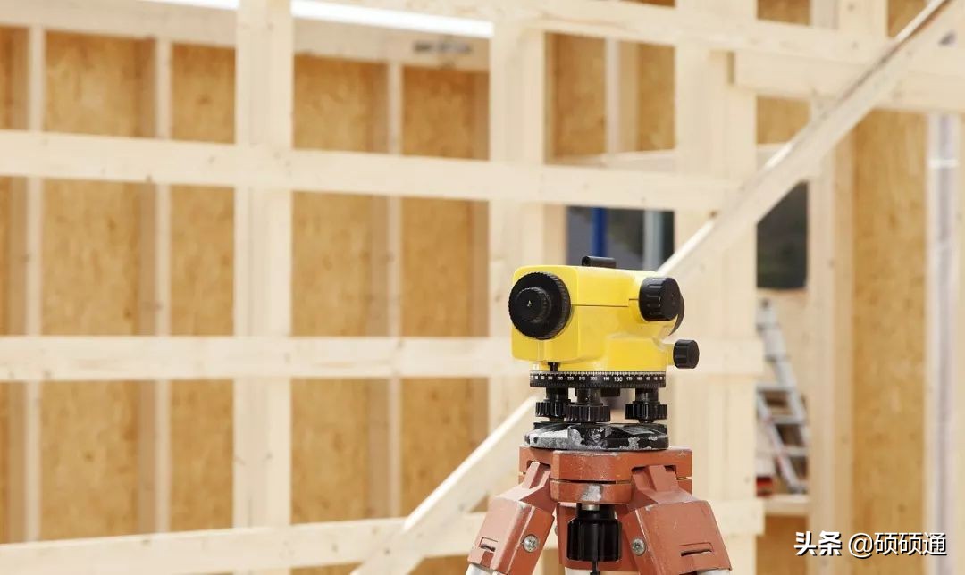 副测量员工资一般多少,北京测量员工资一般多少