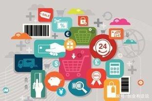 惠州宝妈兼职在家可做的兼职客服,宝妈兼职有声书的兼职靠谱么