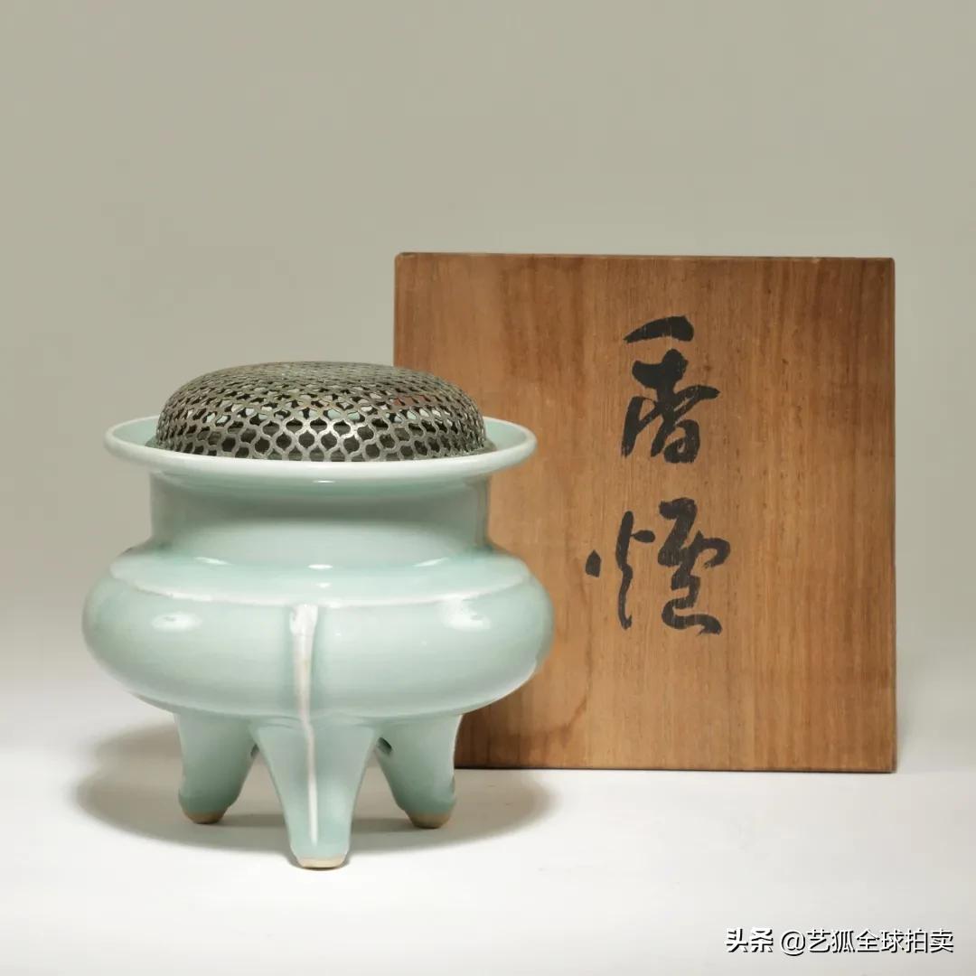 东京飞鸟拍卖保真吗,东京飞鸟二周年纪念拍卖