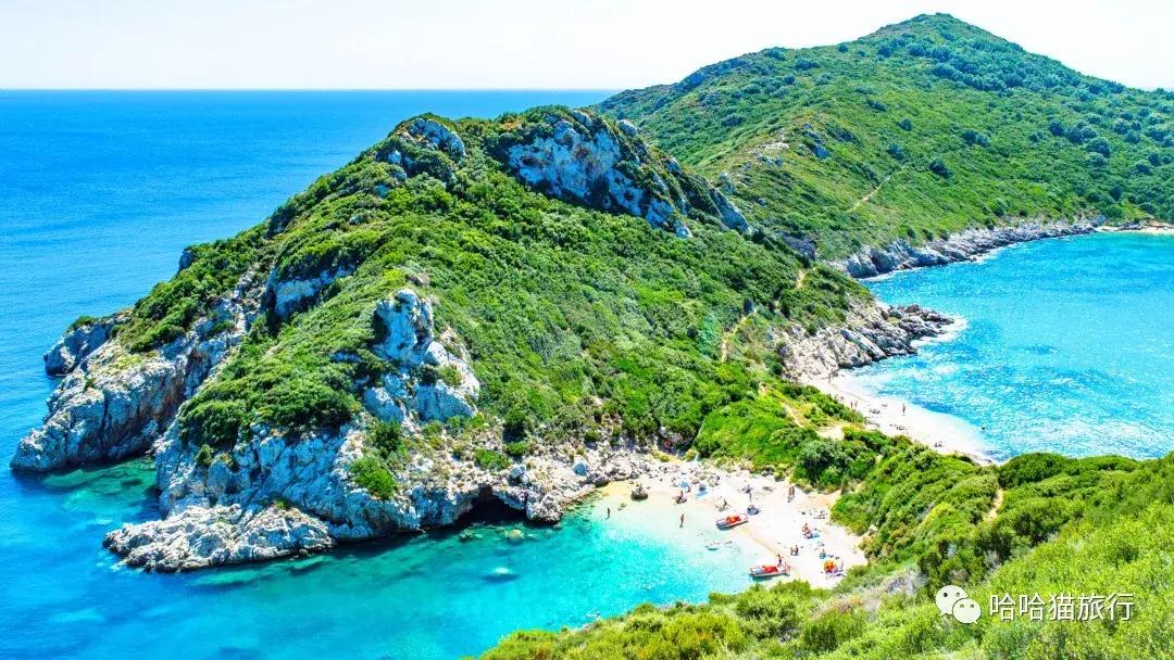 马来西亚落地免签,马来西亚官宣免签