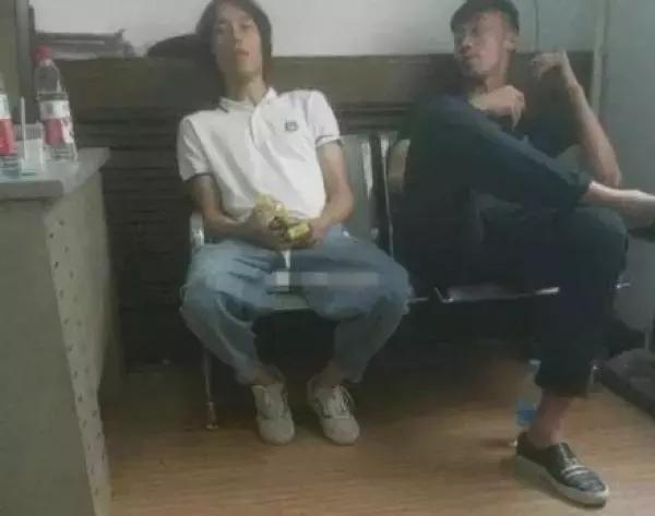 门将张鹭判了几年,国足门将张鹭判了吗