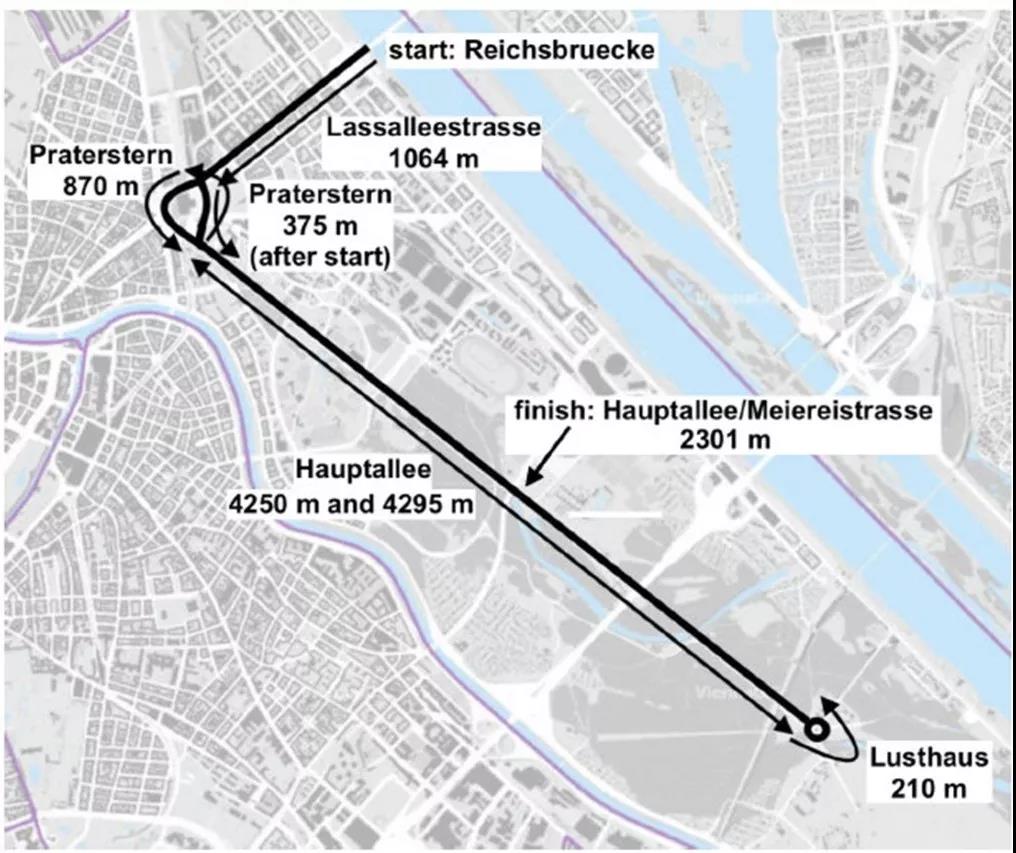 基普乔格159挑战,基普乔格159视频