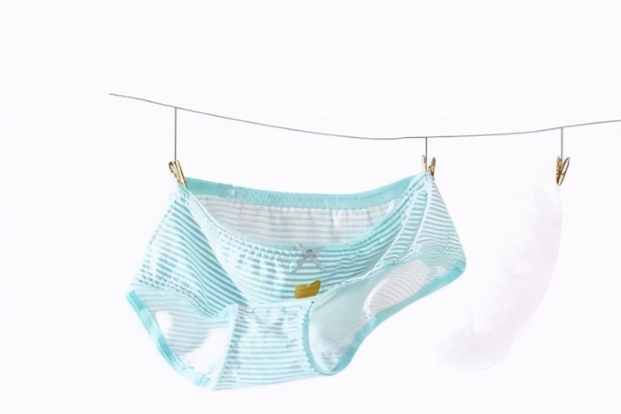 女友细菌性阴道炎症状,女朋友阴道炎有什么症状