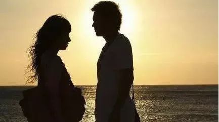 女票赌气说累了要睡了怎么回复,女朋友说心累高情商男如何回复